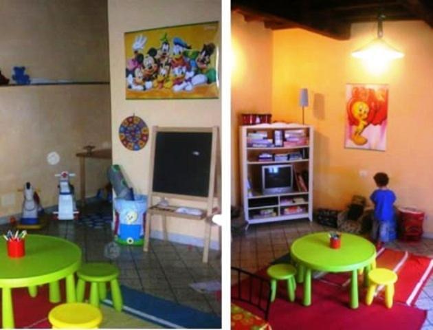 Castel D'Arno ξενώνας Περούτζια Εξωτερικό φωτογραφία