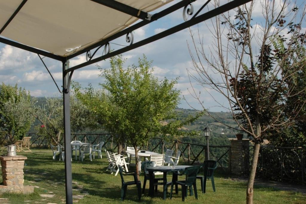 Castel D'Arno ξενώνας Περούτζια Εξωτερικό φωτογραφία
