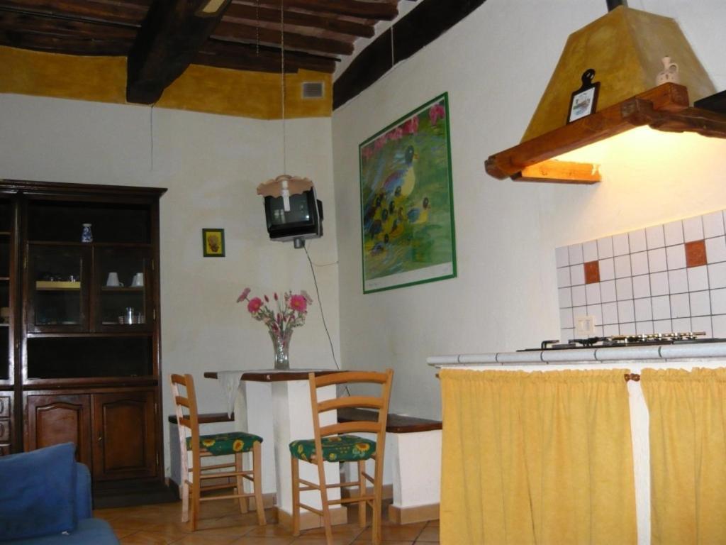Castel D'Arno ξενώνας Περούτζια Δωμάτιο φωτογραφία