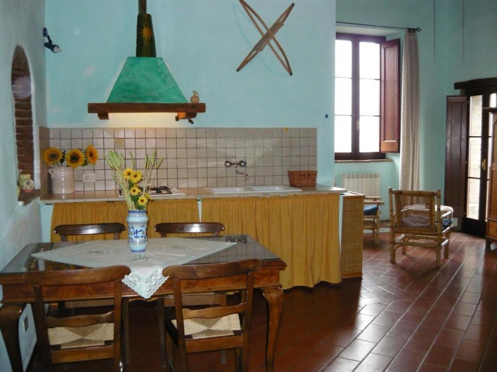 Castel D'Arno ξενώνας Περούτζια Δωμάτιο φωτογραφία