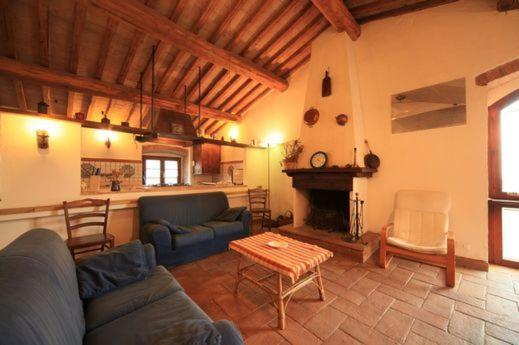 Castel D'Arno ξενώνας Περούτζια Δωμάτιο φωτογραφία